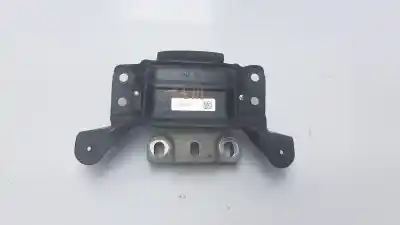 Автозапчастина б/у  для SEAT LEON (5F1)  Посилання на OEM IAM 5Q0199555BF  