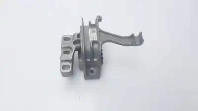 Автозапчастина б/у  для SEAT LEON (5F1)  Посилання на OEM IAM 5Q0199262BD  