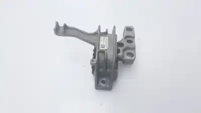 Second-hand car spare part right engine support for seat leon (5f1) 1.2 tsi oem iam references 5q0199262bd  
