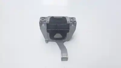 Second-hand car spare part right engine support for seat leon (5f1) 1.2 tsi oem iam references 5q0199262bd  