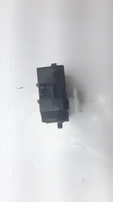 Peça sobressalente para automóvel em segunda mão motor de sofagem por mazda 3 sedán (bp) evolution-x referências oem iam 27731f531ag  