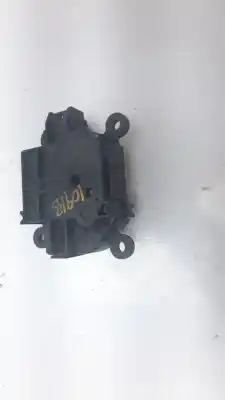 Peça sobressalente para automóvel em segunda mão motor de sofagem por mazda 3 sedán (bp) evolution-x referências oem iam 27731f531ag  