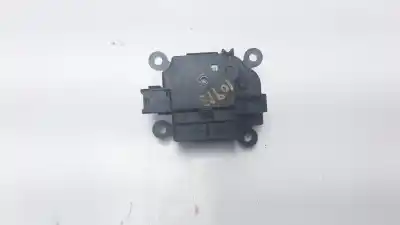 Peça sobressalente para automóvel em segunda mão motor de sofagem por mazda 3 sedán (bp) evolution-x referências oem iam 27731f531ag  