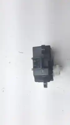 Peça sobressalente para automóvel em segunda mão motor de sofagem por mazda 3 sedán (bp) evolution-x referências oem iam 27731f531ag  