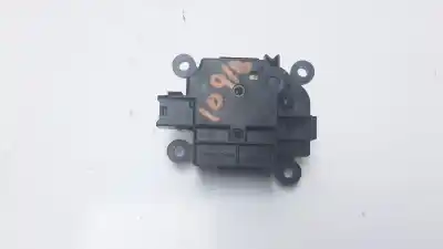 Peça sobressalente para automóvel em segunda mão motor de sofagem por mazda 3 sedán (bp) evolution-x referências oem iam 27731f531ag  