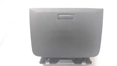 Pièce détachée automobile d'occasion boite à gants pour volkswagen golf vii sportsvan 2.0 tdi références oem iam 0456221