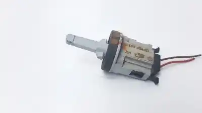 Автозапчастина б/у  для SEAT LEON (5F1)  Посилання на OEM IAM 1K0907543G  