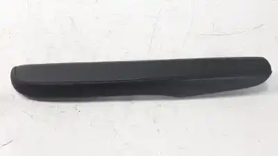 Автозапчасти б/у обивка левой передней двери за honda civic lim.5 (fk) 1.0 vtec cat ссылки oem iam gn33108360