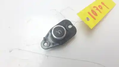 Second-hand car spare part switch for jeep cherokee 2.0 m-jet oem iam references 68164105aa