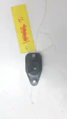 Second-hand car spare part switch for jeep cherokee 2.0 m-jet oem iam references 68164105aa  