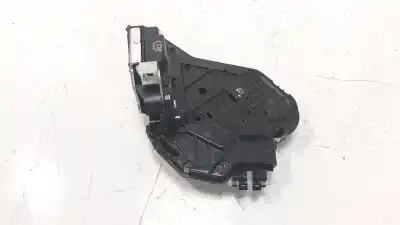 Автозапчасти б/у замок задней правой двери за honda civic lim.5 (fk) 1.0 vtec cat ссылки oem iam 41133016110