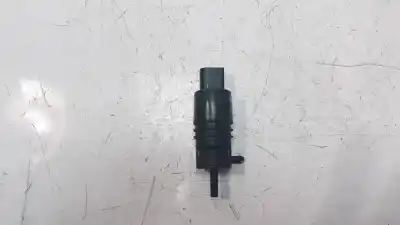Автозапчасти б/у чистый насос за opel antara 2.2 cdti cat (a 22 dm / lnq) ссылки oem iam 13250356