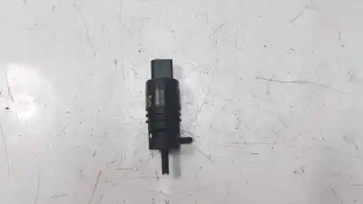 Автозапчасти б/у чистый насос за opel antara 2.2 cdti cat (a 22 dm / lnq) ссылки oem iam 13250356