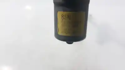 Автозапчастина б/у регулятор склона задній лівий для honda civic lim.5 (fk) 1.0 vtec cat посилання на oem iam cm093700a  