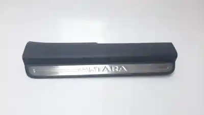 Автозапчасти б/у литье за opel antara 2.2 cdti cat (a 22 dm / lnq) ссылки oem iam 20832152