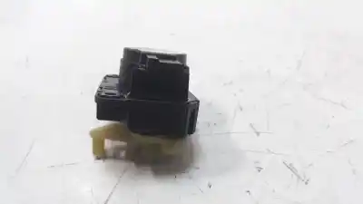 Pezzo di ricambio per auto di seconda mano motore di riscaldamento per peugeot 308 sw ii (lc_, lj_, lr_, lx_, l4_) 1.6 hdi / bluehdi 115 (lcbhxm lcbhxt) riferimenti oem iam z5509001  