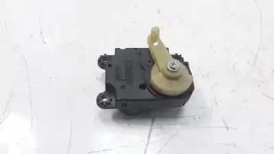 Pezzo di ricambio per auto di seconda mano motore di riscaldamento per peugeot 308 sw ii (lc_, lj_, lr_, lx_, l4_) 1.6 hdi / bluehdi 115 (lcbhxm lcbhxt) riferimenti oem iam z5509001  