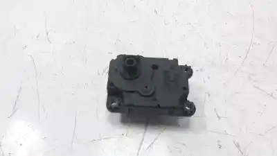 Pezzo di ricambio per auto di seconda mano motore di riscaldamento per peugeot 308 sw ii (lc_, lj_, lr_, lx_, l4_) 1.6 hdi / bluehdi 115 (lcbhxm lcbhxt) riferimenti oem iam z5510001  