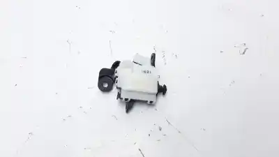 Second-hand car spare part outer fuel cap for bmw x5 (e70) 3.0 sd oem iam references 67116985882  