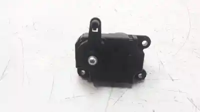 Автозапчасти б/у отопительный двигатель за peugeot 308 sw ii (lc_, lj_, lr_, lx_, l4_) 1.6 hdi / bluehdi 115 (lcbhxm lcbhxt) ссылки oem iam z5509001  