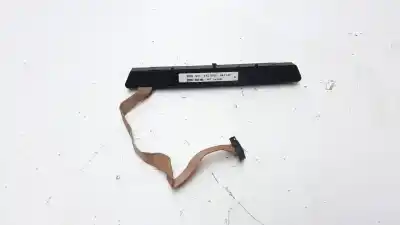 Second-hand car spare part multifunction switch for bmw x5 (e70) 3.0 sd oem iam references 61316972780  