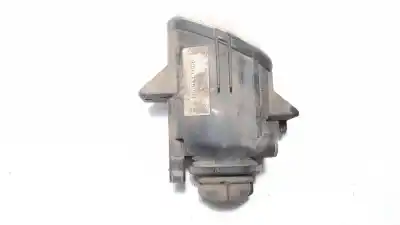 Gebrauchtes Autoersatzteil nebelscheinwerfer rechts zum seat leon (1m1) 1.9 tdi oem-iam-referenzen 1m0941702a 10121131005 st5204413 