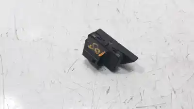 Second-hand car spare part switch for seat leon (5f1) 1.2 tsi oem iam references 5f1962125  