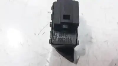 Second-hand car spare part switch for seat leon (5f1) 1.2 tsi oem iam references 5f1962125  