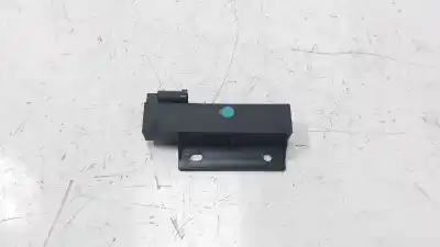 Pezzo di ricambio per auto di seconda mano ANTENNA per JEEP RENEGADE  Riferimenti OEM IAM 2840864100300  68068148AA