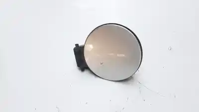 Автозапчасти б/у наружная крышка топлива за seat leon (1m1) 1.9 tdi ссылки oem iam 1m6809905 Автозапчасти б/у наружная крышка топлива за seat leon (1m1) 1.9 tdi ссылки oem iam 1m6809905