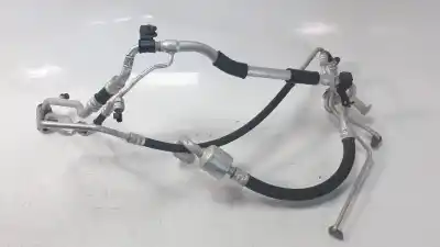 Tweedehands auto-onderdeel airconditioning pijpen voor kia stonic (ybcuv) 1.0 tgdi cat oem iam-referenties 97775h8050