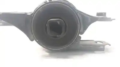 Автозапчасти б/у передний левый нижний рычаг подвески за honda civic lim.5 (fk) 1.0 vtec cat ссылки oem iam 51360tbaa01  