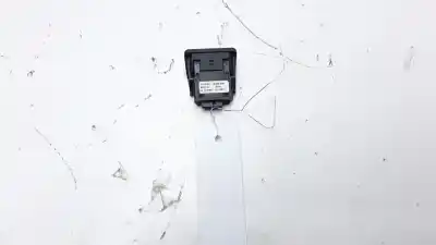 Peça sobressalente para automóvel em segunda mão trocar por bmw x5 (e70) 3.0 sd referências oem iam 6949309  