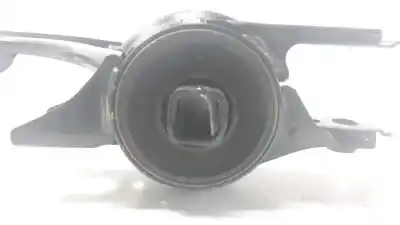 Автозапчастина б/у передній правий нижний рычаг підвіски для honda civic lim.5 (fk) 1.0 vtec cat посилання на oem iam 51350tbaa11  