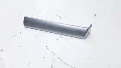 Peça sobressalente para automóvel em segunda mão moldagem por bmw x5 (e70) 3.0 sd referências oem iam 51456956691  