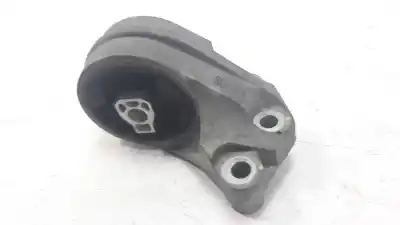 Автозапчасти б/у изменить поддержку за opel antara 2.2 cdti cat (a 22 dm / lnq) ссылки oem iam x01187