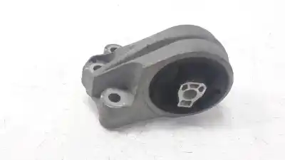 Автозапчасти б/у изменить поддержку за opel antara 2.2 cdti cat (a 22 dm / lnq) ссылки oem iam x01187  