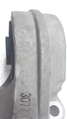 Автозапчасти б/у изменить поддержку за opel antara 2.2 cdti cat (a 22 dm / lnq) ссылки oem iam x01187  