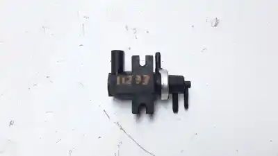 Автозапчасти б/у дополнительный воздушный клапан за seat leon (1m1) 1.9 tdi ссылки oem iam 1j0906627  