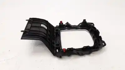 Автозапчастина б/у молдинг для mazda cx-5 (kf) 2.2 d посилання на oem iam kb7w64341  