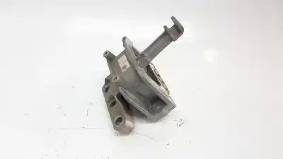 Second-hand car spare part Right Engine Support for VOLKSWAGEN GOLF VII LIM. (5G1) 1.6 16V TDI DPF OEM IAM references 5Q0199262DE  
