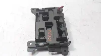 Second-hand car spare part fuse box unit for bmw x5 (e70) 3.0 sd oem iam references 518954020a  6931687036114