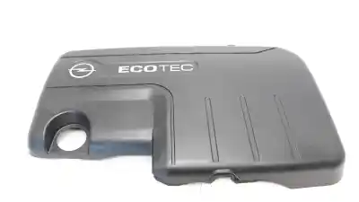 Second-hand car spare part  for OPEL ASTRA J (P10)  OEM IAM references 55585989  