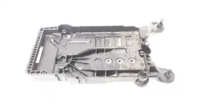 Автозапчасти б/у  за VOLKSWAGEN T-CROSS  ссылки OEM IAM 2Q0915331  
