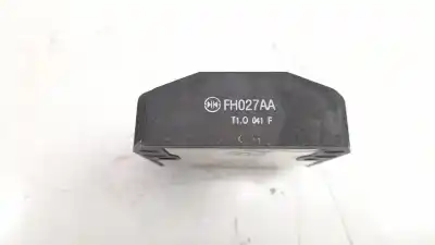 Автозапчасти б/у электронный модуль за honda cbr 650r cbr 650r ссылки oem iam fh027aa  