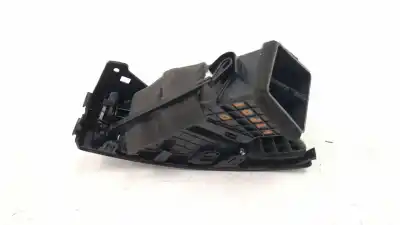 Автозапчастина б/у аераційна решіта для hyundai i40 i (vf) 1.7 crdi посилання на oem iam 3z9749000  