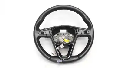 Автозапчасти б/у  за SEAT ALHAMBRA (711)  ссылки OEM IAM 7N5419091Q  