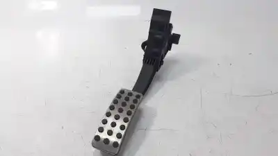Peça sobressalente para automóvel em segunda mão PEDAL DO ACELERADOR por MERCEDES-BENZ CLASE CLA (W117)  Referências OEM IAM A2463001604  