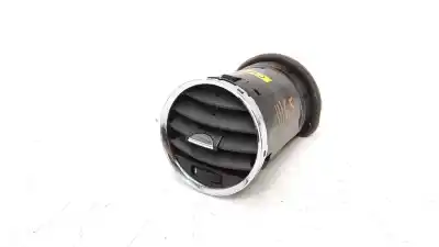 Автозапчасти б/у аэрационная решетка за opel antara 2.2 cdti cat (a 22 dm / lnq) ссылки oem iam 96661704