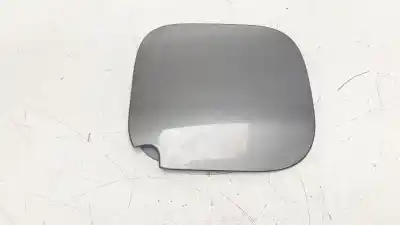 Автозапчастина б/у зовнішній пливний колпак для renault captur i (j5_, h5_) 1.5 dci 110 посилання на oem iam 788308479r